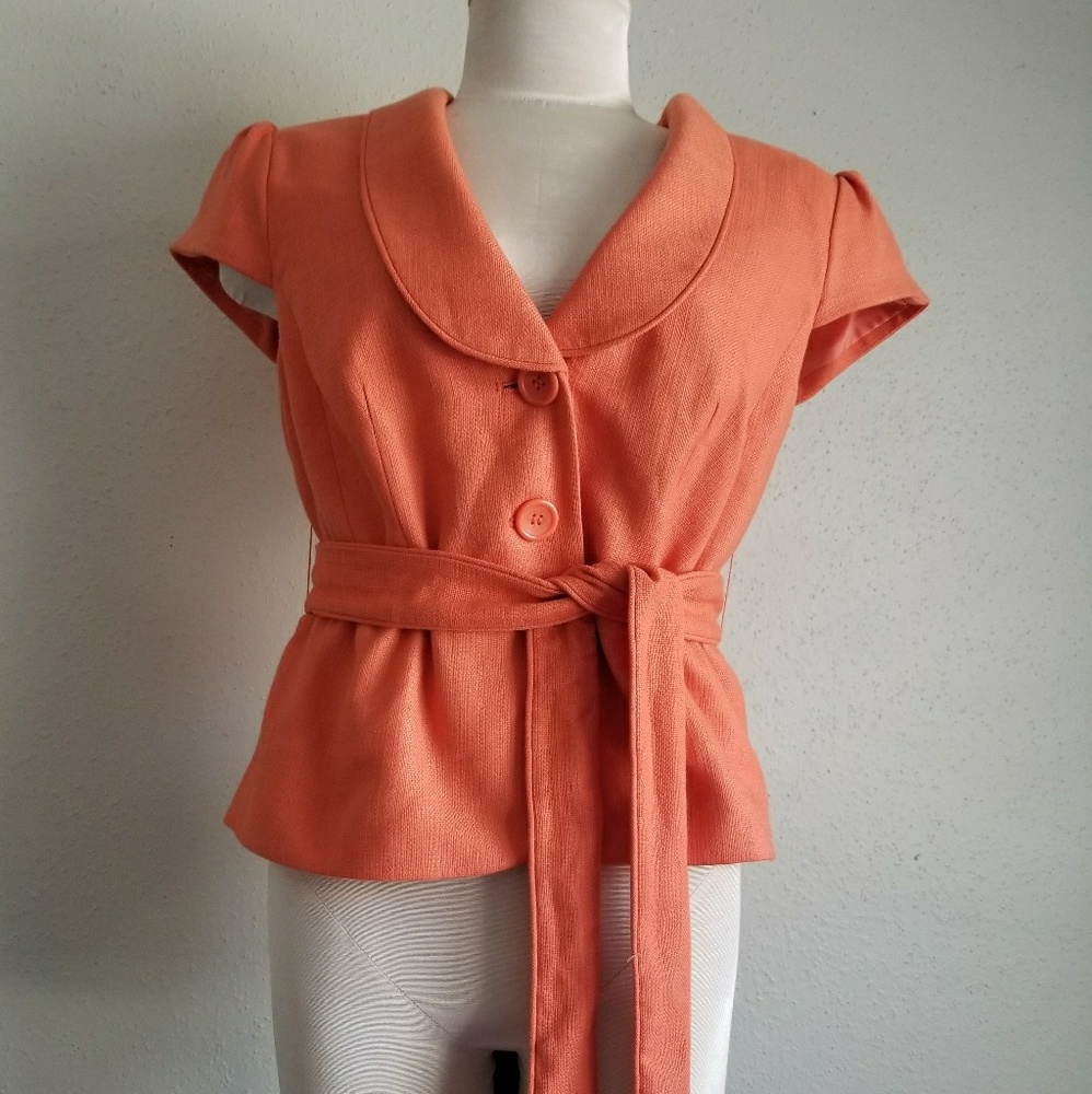 This item is in Excellent conditions